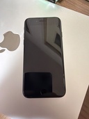 iPhone iPhone SE (第 3 世代) 128GB SIMフリー