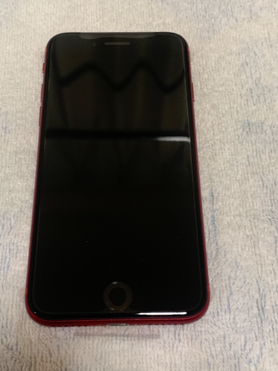 IME/MEID356132586637705（スマホ）の商品画像 - 査定依頼日：2026年6月14日 - 最高査定価格：11,100円