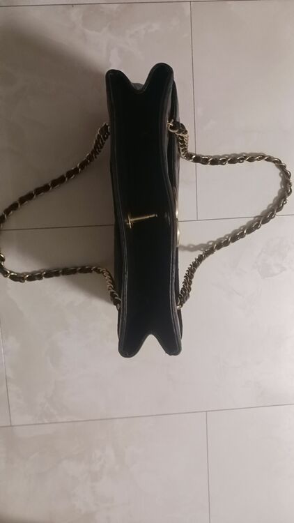 シャネル マトラッセ （ブランドバッグ）の商品画像 - 査定依頼日：2025年12月2日 - 最高査定価格：350,000円