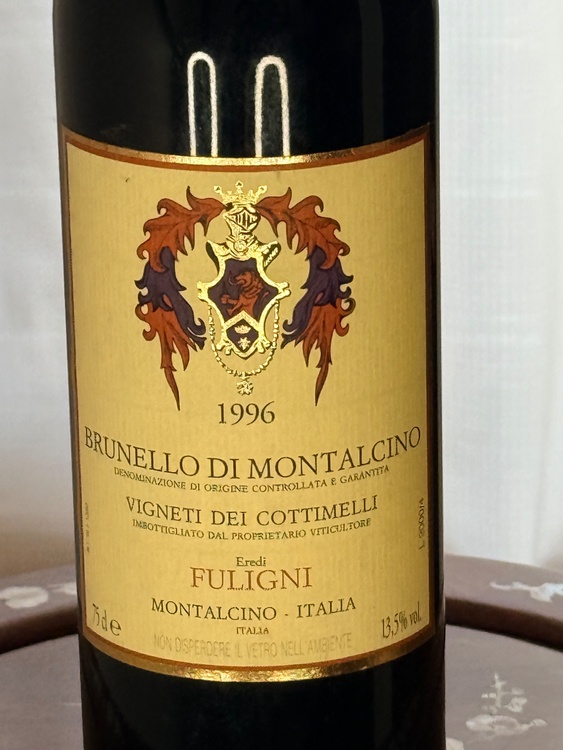 ワイン（お酒）の商品画像 - 査定依頼日：2026年2月14日 - 最高査定価格：31,300円