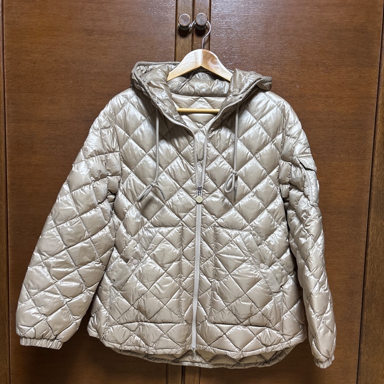 SHIRTS ベージュ（古着・ファッション）の商品画像 - 査定依頼日：2026年1月13日 - 最高査定価格：60,000円