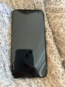 iPhone11 Pro 256GB au（スマホ）の商品画像 - 査定依頼日：2024年1月26日 - 最高査定価格：33,000円