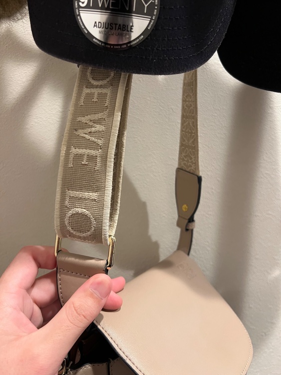 その他 その他 （ブランドバッグ）の商品画像 - 査定依頼日：2026年2月5日 - 最高査定価格：65,000円