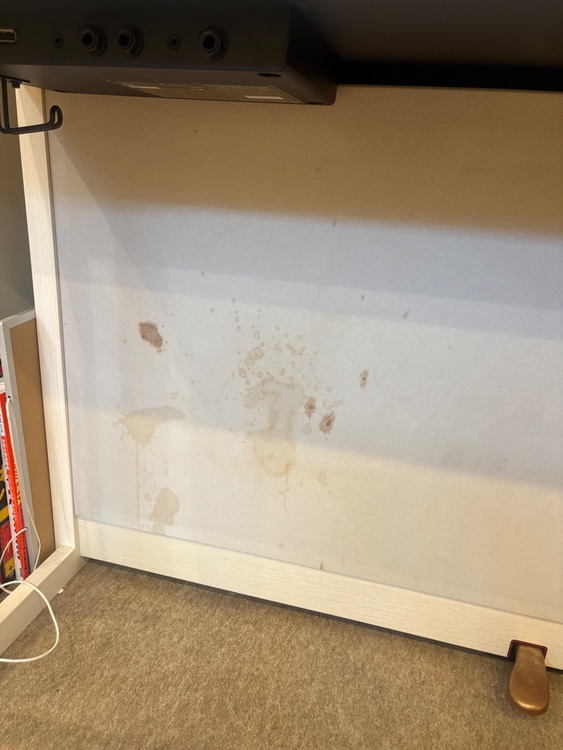 LX706GP（ピアノ・楽器・PA機材）の商品画像 - 査定依頼日：2026年2月7日 - 最高査定価格：90,000円