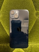 iPhone iPhone 14 128GB docomo（スマホ）の商品画像 - 査定依頼日：2026年9月25日 - 最高査定価格：46,500円