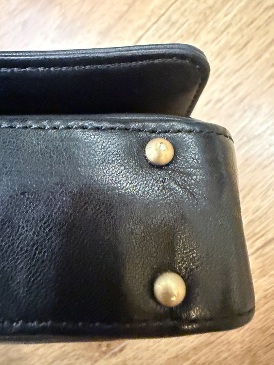 シャネル シャネル(その他) （ブランドバッグ）の商品画像 - 査定依頼日：2026年1月13日 - 最高査定価格：200,000円