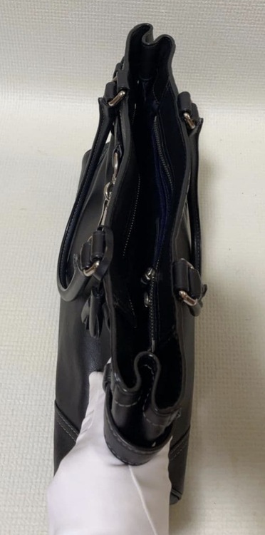 その他 コーチ （ブランドバッグ）の商品画像 - 査定依頼日：2026年2月20日 - 最高査定価格：100,000円