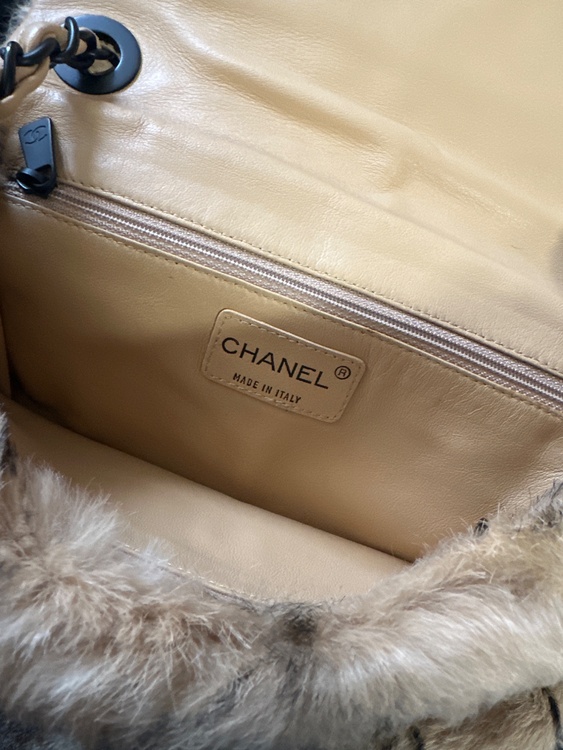 シャネル マトラッセ （ブランドバッグ）の商品画像 - 査定依頼日：2026年4月16日 - 最高査定価格：220,000円