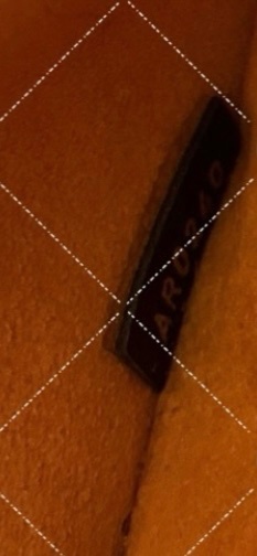 ルイヴィトン アルマ （ブランドバッグ）の商品画像 - 査定依頼日：2025年12月9日 - 最高査定価格：185,000円