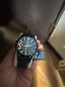 G-SHOCK その他（高級時計）の商品画像 - 査定依頼日：2026年8月6日 - 最高査定価格：100,000円
