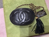 シャネル シャネル(その他) （ブランドバッグ）の商品画像 - 査定依頼日：2026年1月27日 - 最高査定価格：270,000円