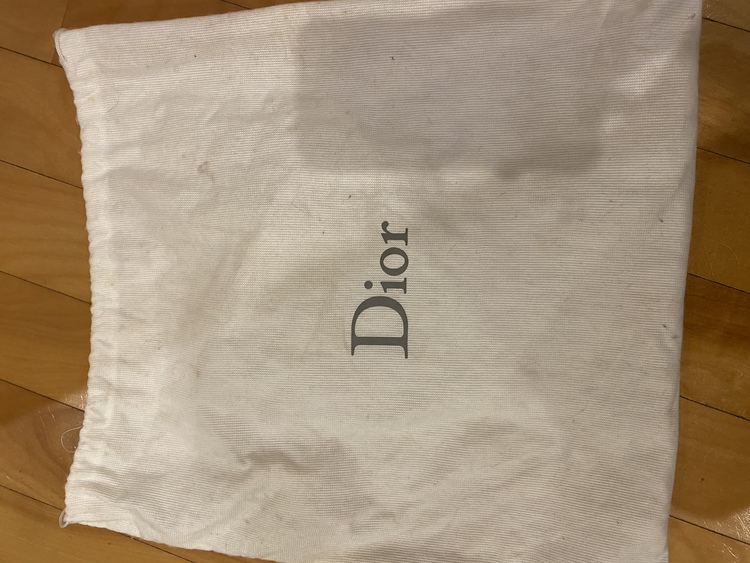 不明（ブランドバッグ）の商品画像 - 査定依頼日：2022年3月5日 - 最高査定価格：32,000円