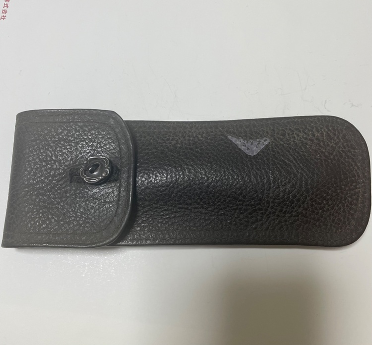 Leonardｋamhoutブレスレット（金・貴金属）の商品画像 - 査定依頼日：2026年3月16日 - 最高査定価格：70,000円