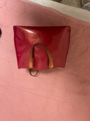 ヴィトンベルニ（ブランドバッグ）の商品画像 - 査定依頼日：2025年4月23日 - 最高査定価格：12,000円