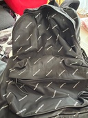 リュック（ブランドバッグ）の商品画像 - 査定依頼日：2026年2月10日 - 最高査定価格：35,000円