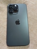 iPhone 15 Pro Max 512GB SIMフリー（スマホ）の商品画像 - 査定依頼日：2026年3月4日 - 最高査定価格：106,000円