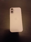 iPhone 17 256GB docomo（スマホ）の商品画像 - 査定依頼日：2026年5月1日 - 最高査定価格：104,000円
