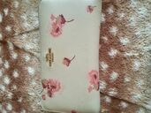 その他 コーチ （ブランドバッグ）の商品画像 - 査定依頼日：2025年6月19日 - 最高査定価格：2,200円