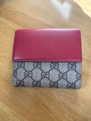 グッチ  （ブランドバッグ）の商品画像 - 査定依頼日：2025年10月28日 - 最高査定価格：20,000円