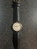 カルティエ その他 （高級時計）の商品画像 - 査定依頼日：2026年3月9日 - 最高査定価格：150,000円