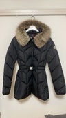 GENIN GIUBBOTTO GENIN JACKET（古着・ファッション）の商品画像 - 査定依頼日：2026年8月30日 - 最高査定価格：112,500円