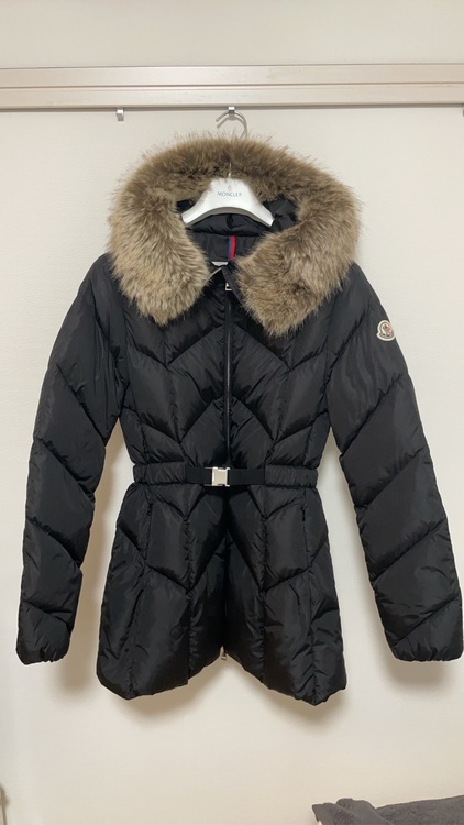 GENIN GIUBBOTTO GENIN JACKET（古着・ファッション）の商品画像 - 査定依頼日：2026年8月30日 - 最高査定価格：112,500円