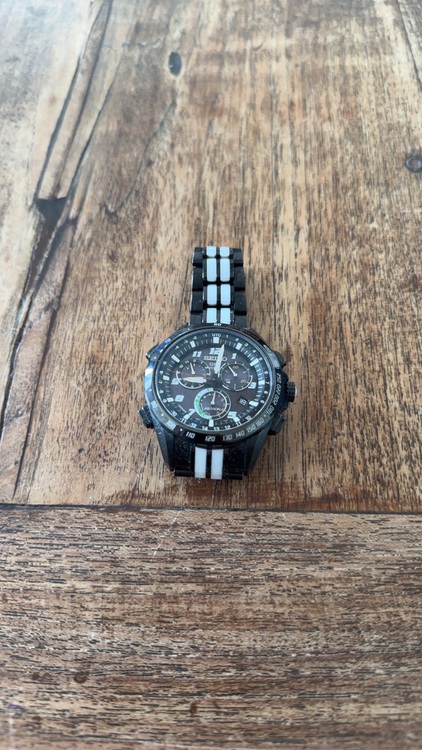 セイコー その他 アストロン　ジウジアーロこ（高級時計）の商品画像 - 査定依頼日：2025年10月18日 - 最高査定価格：85,000円