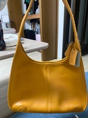 A8D-9025（ブランドバッグ）の商品画像 - 査定依頼日：2026年3月7日 - 最高査定価格：3,000円