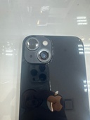 iPhone iPhone 14 128GB SIMフリー（スマホ）の商品画像 - 査定依頼日：2026年6月26日 - 最高査定価格：36,000円