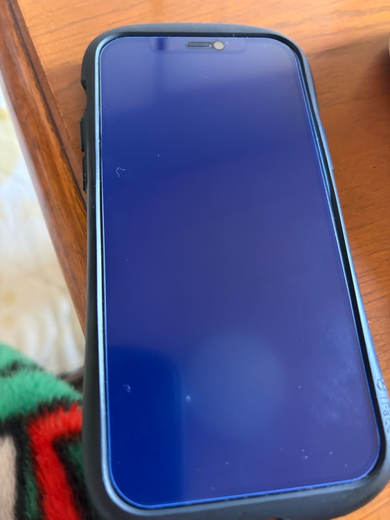 iPhone 12 Pro Max 128GB Softbank（スマホ）の商品画像 - 査定依頼日：2026年3月27日 - 最高査定価格：41,000円