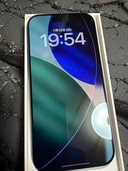 iPhone iPhone 17 Pro 256GB docomo（スマホ）の商品画像 - 査定依頼日：2026年7月12日 - 最高査定価格：150,000円