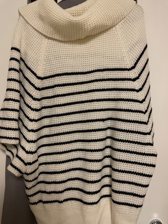 511-19001（古着・ファッション）の商品画像 - 査定依頼日：2026年1月31日 - 最高査定価格：100,000円