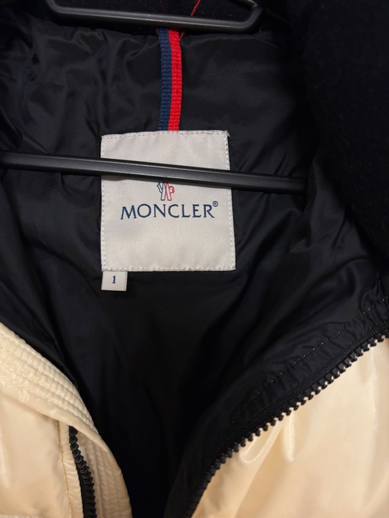 BADIA（古着・ファッション）の商品画像 - 査定依頼日：2025年11月20日 - 最高査定価格：40,000円