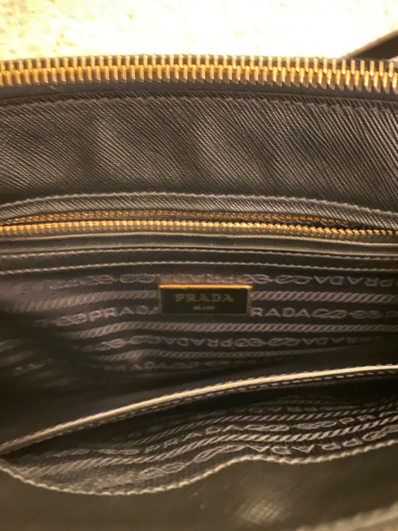 ステフォーノ（ブランドバッグ）の商品画像 - 査定依頼日：2025年9月26日 - 最高査定価格：88,000円