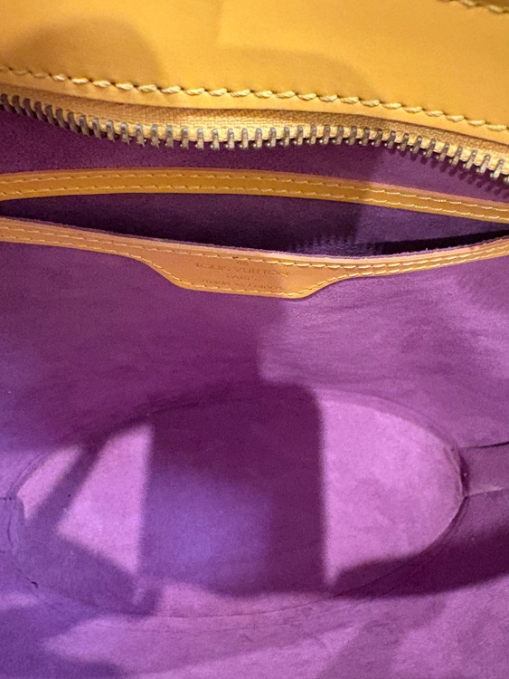 サンジャック（ブランドバッグ）の商品画像 - 査定依頼日：2025年9月29日 - 最高査定価格：37,000円