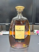 コニャック（お酒）の商品画像 - 査定依頼日：2025年9月7日 - 最高査定価格：2,200円