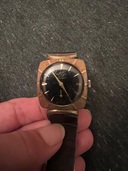 その他 その他 ENICAR 1-6（高級時計）の商品画像 - 査定依頼日：2025年11月9日 - 最高査定価格：5,000円