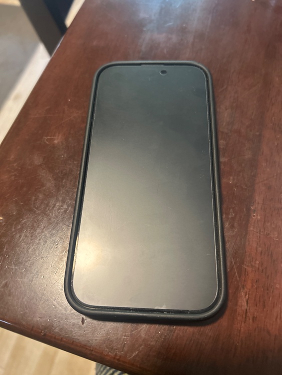 iPhone 16 Pro 128GB au（スマホ）の商品画像 - 査定依頼日：2026年4月29日 - 最高査定価格：103,000円