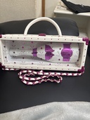 シャンパン シャンパン(その他) 