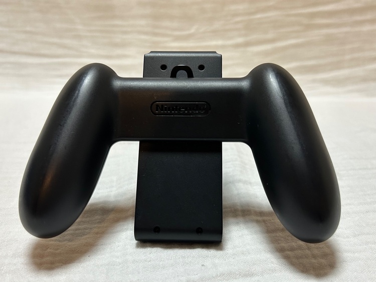 Nintendo Switch（ゲーム機本体・ゲームソフト）の商品画像 - 査定依頼日：2025年10月31日 - 最高査定価格：9,000円