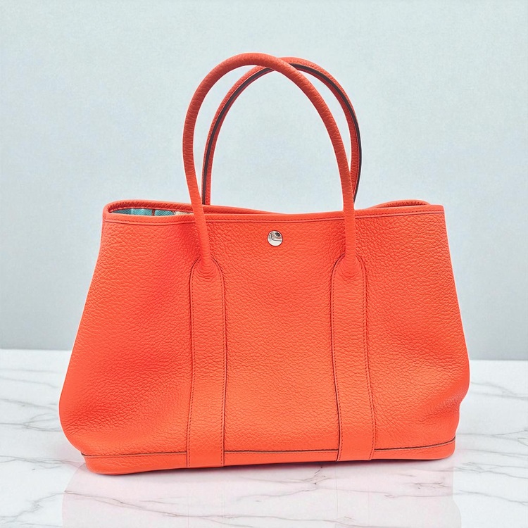 ヴァッシュカントリー　（ブランドバッグ）の商品画像 - 査定依頼日：2025年9月26日 - 最高査定価格：380,000円