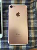 iPhone SE (第 3 世代) 64GB docomo（スマホ）の商品画像 - 査定依頼日：2026年3月27日 - 最高査定価格：18,000円