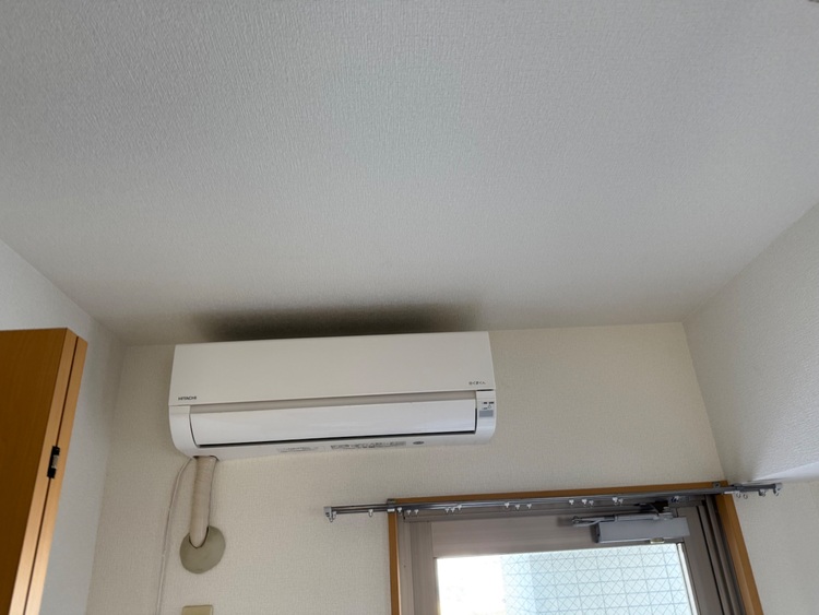 エアコン　しろくま　3台（家電）の商品画像 - 査定依頼日：2025年11月27日 - 最高査定価格：12,000円