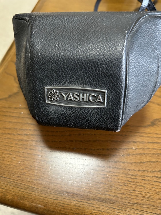 カメラ（カメラ）の商品画像 - 査定依頼日：2026年8月24日 - 最高査定価格：2,000円