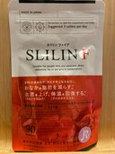 キラ★リズム　スリリンファイア90tablets（コスメ・美容・健康器具）の商品画像 - 査定依頼日：2025年1月21日 - 最高査定価格：2,700円