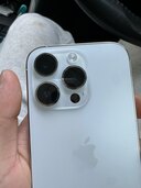 iPhone 14 Pro 128GB Softbank（スマホ）の商品画像 - 査定依頼日：2024年1月5日 - 最高査定価格：74,000円