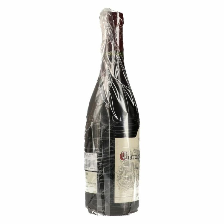 2023 シャルム・シャンベルタン・グラン・クリュ / クロード・デュガ（お酒）の商品画像 - 査定依頼日：2026年9月9日 - 最高査定価格：41,000円