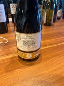 CONTEAUX DU LANGUEDOC（お酒）の商品画像 - 査定依頼日：2025年2月24日 - 最高査定価格：100円