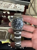 ロレックス（高級時計）の商品画像 - 査定依頼日：2025年11月29日 - 最高査定価格：1,000,000円