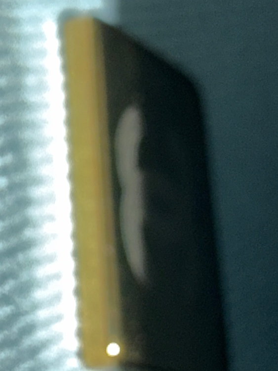 ビジネスアフィニティトート（ブランドバッグ）の商品画像 - 査定依頼日：2025年12月26日 - 最高査定価格：400,000円